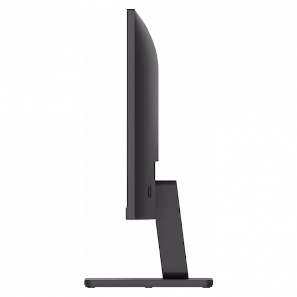 https://www.desk.rs/images/products/big/651750.png
