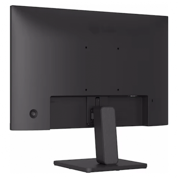 https://www.desk.rs/images/products/big/651751.png