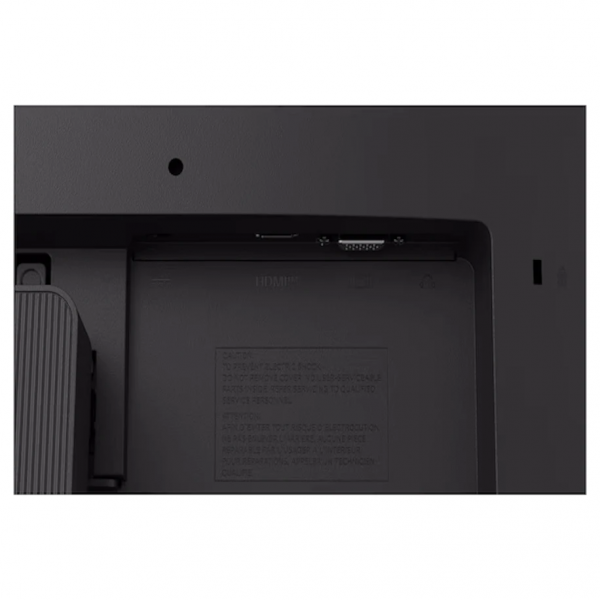 https://www.desk.rs/images/products/big/651752.png