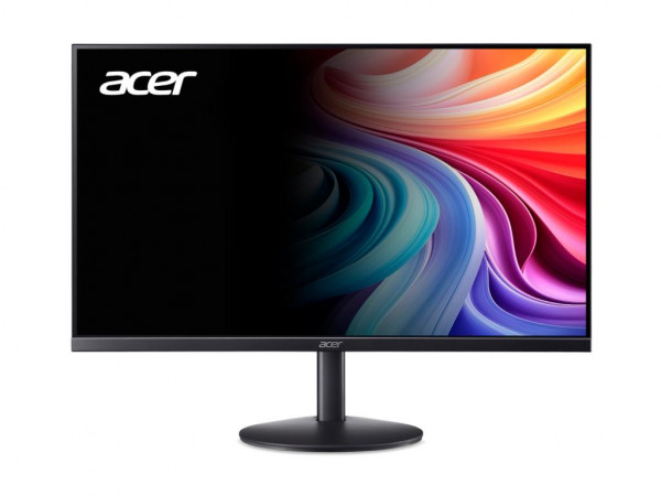 Monitor TFT 23.8' ACER SA243YP1BI
