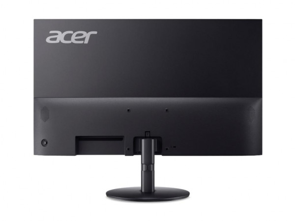 https://www.desk.rs/images/products/big/651765.jpg