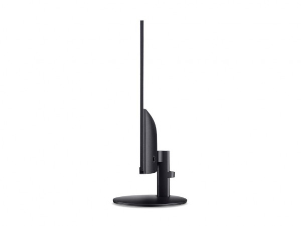 https://www.desk.rs/images/products/big/651766.jpg