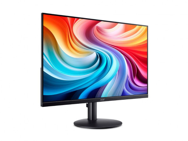 https://www.desk.rs/images/products/big/651767.jpg
