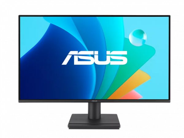 Monitor TFT 24.5'Asus VA259HGA