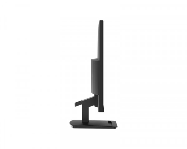 https://www.desk.rs/images/products/big/651779.jpg