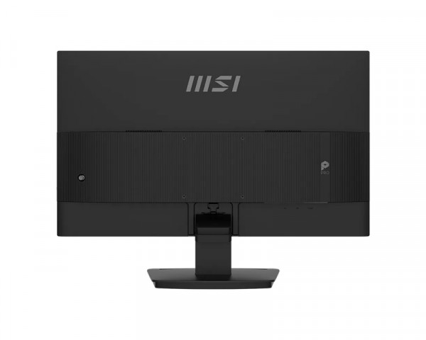 https://www.desk.rs/images/products/big/651780.jpg