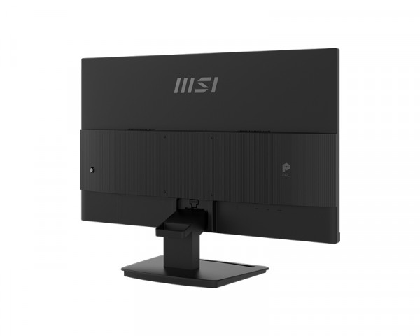 https://www.desk.rs/images/products/big/651781.jpg