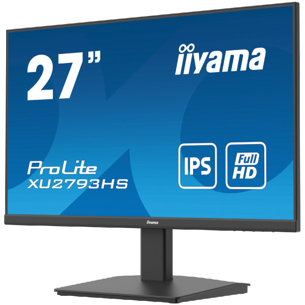 https://www.desk.rs/images/products/big/651785.jpg