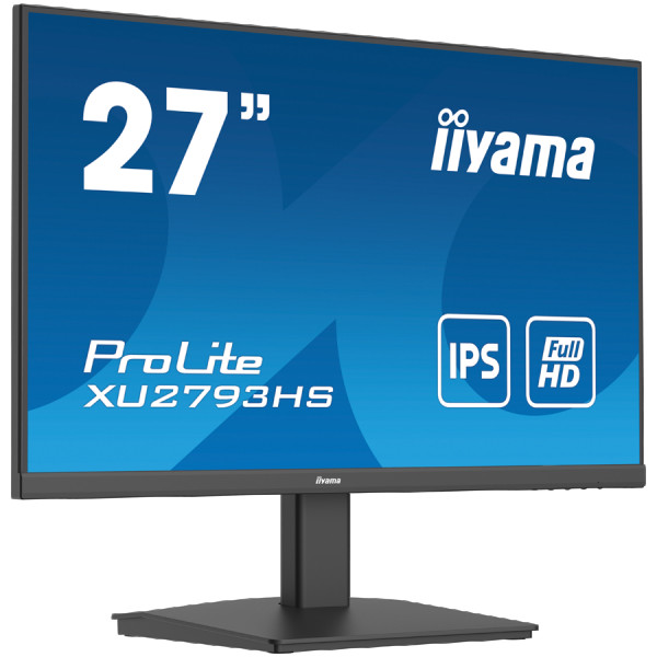 https://www.desk.rs/images/products/big/651786.jpg