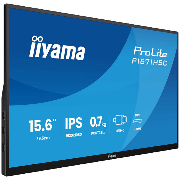 https://www.desk.rs/images/products/big/651788.jpg