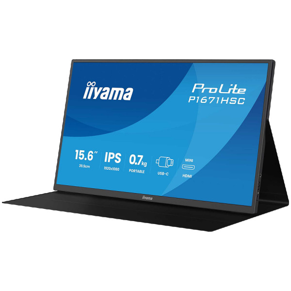 https://www.desk.rs/images/products/big/651789.jpg