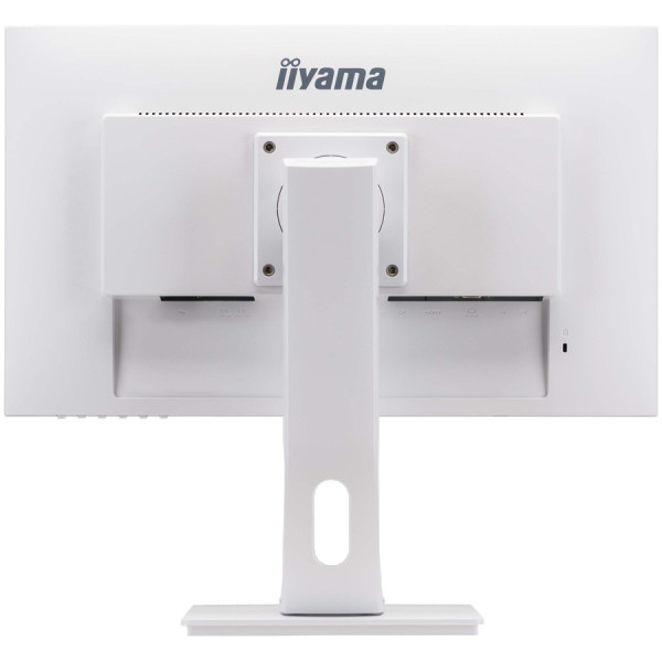 https://www.desk.rs/images/products/big/651791.jpg