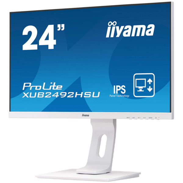 https://www.desk.rs/images/products/big/651792.jpg