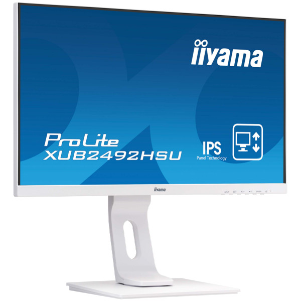 https://www.desk.rs/images/products/big/651793.jpg
