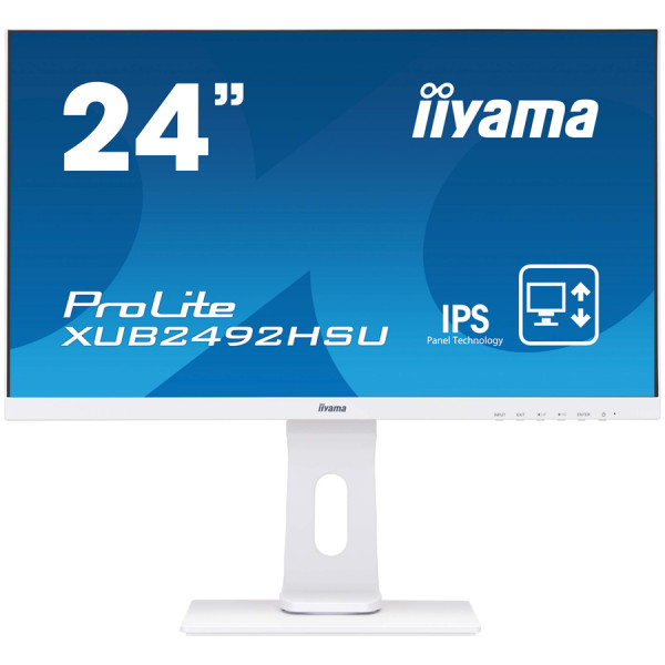 https://www.desk.rs/images/products/big/651794.jpg