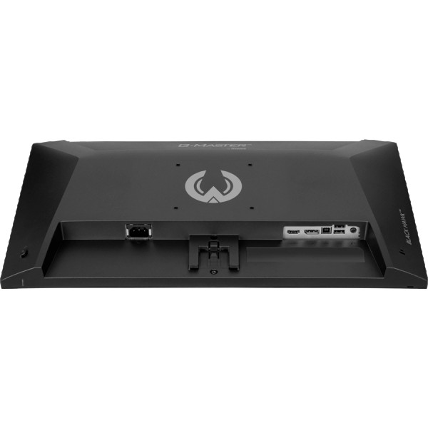 https://www.desk.rs/images/products/big/651795.jpg