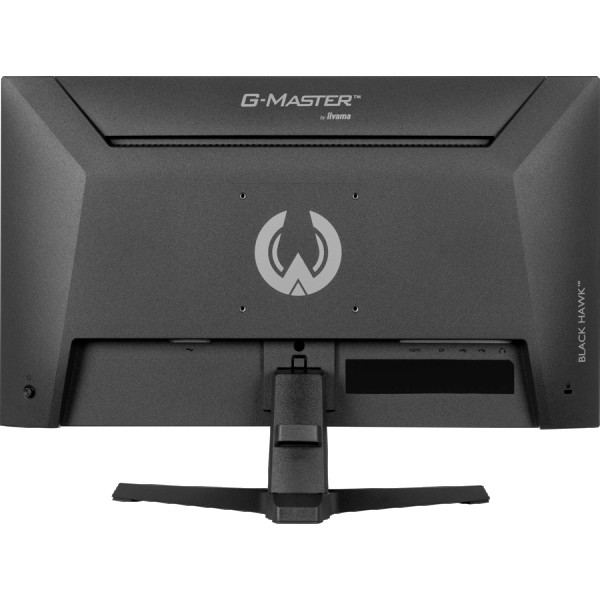 https://www.desk.rs/images/products/big/651796.jpg