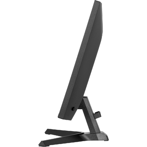 https://www.desk.rs/images/products/big/651797.jpg