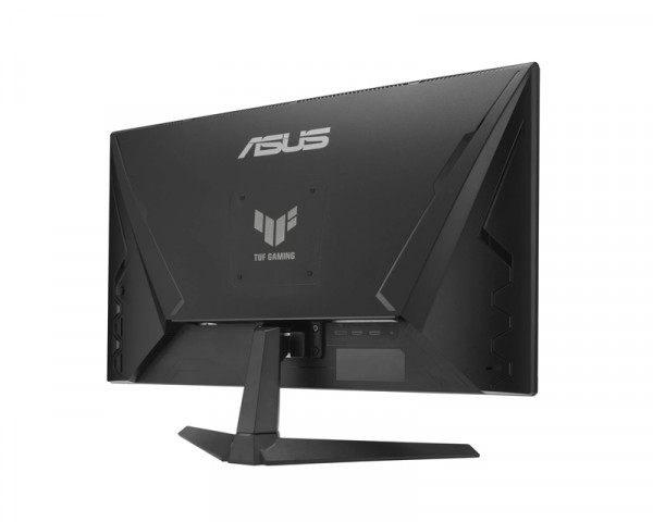 https://www.desk.rs/images/products/big/651800.jpg