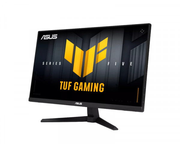 https://www.desk.rs/images/products/big/651801.jpg