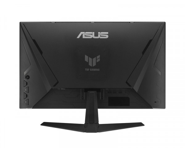 https://www.desk.rs/images/products/big/651802.jpg
