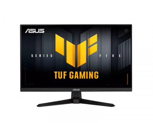 https://www.desk.rs/images/products/big/651804.jpg