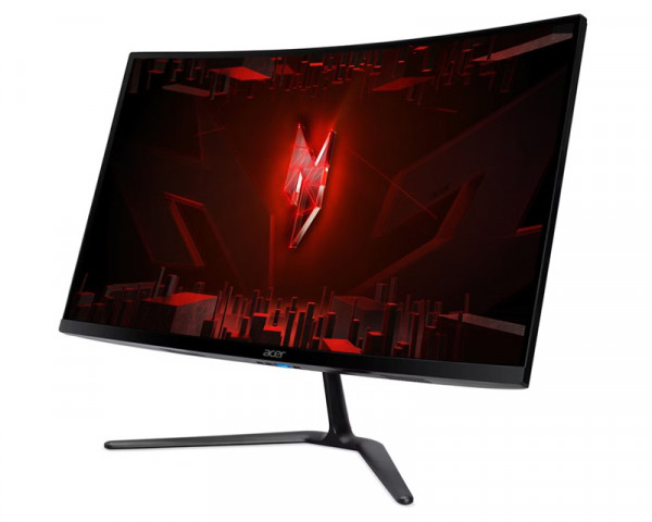 https://www.desk.rs/images/products/big/651805.jpg