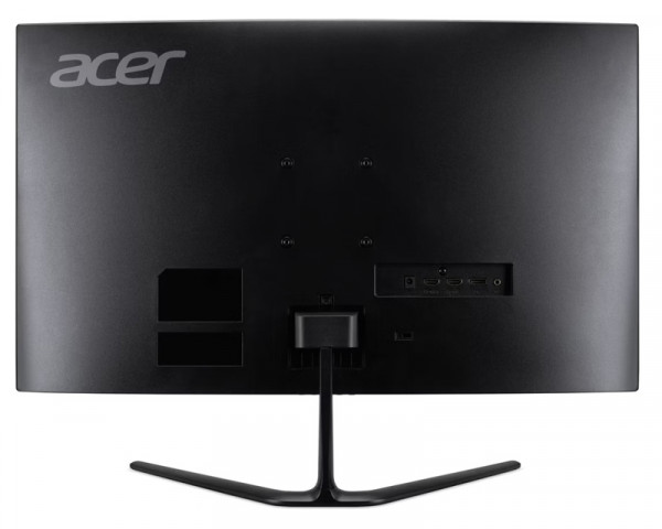https://www.desk.rs/images/products/big/651806.jpg