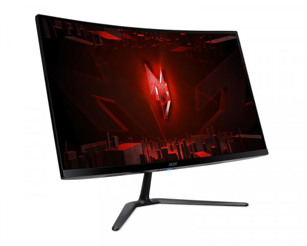 https://www.desk.rs/images/products/big/651807.jpg