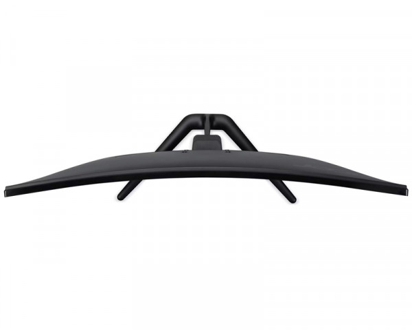 https://www.desk.rs/images/products/big/651810.jpg
