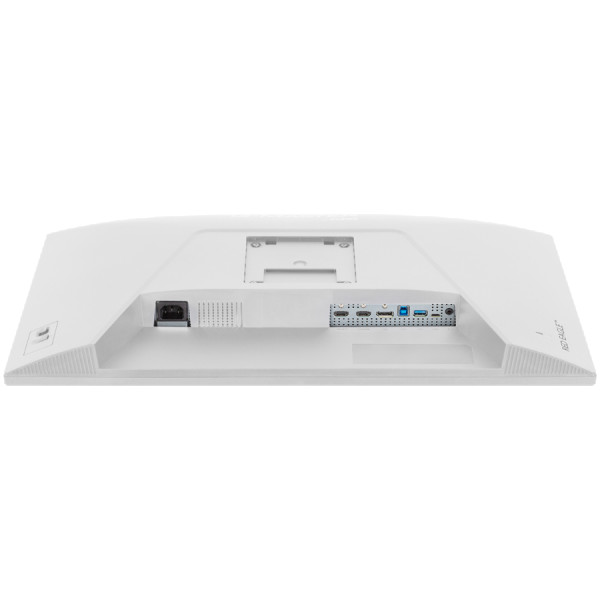 https://www.desk.rs/images/products/big/651811.jpg
