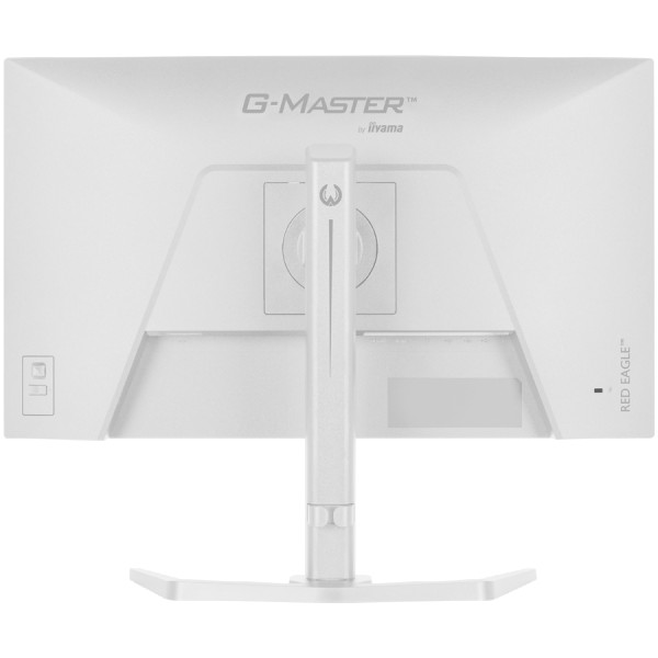 https://www.desk.rs/images/products/big/651812.jpg