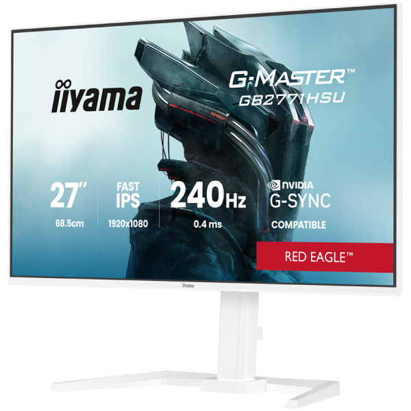 https://www.desk.rs/images/products/big/651813.jpg