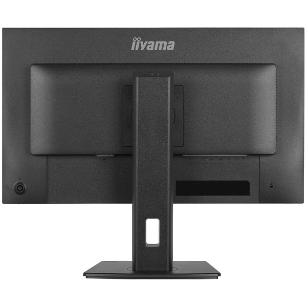 https://www.desk.rs/images/products/big/651816.jpg