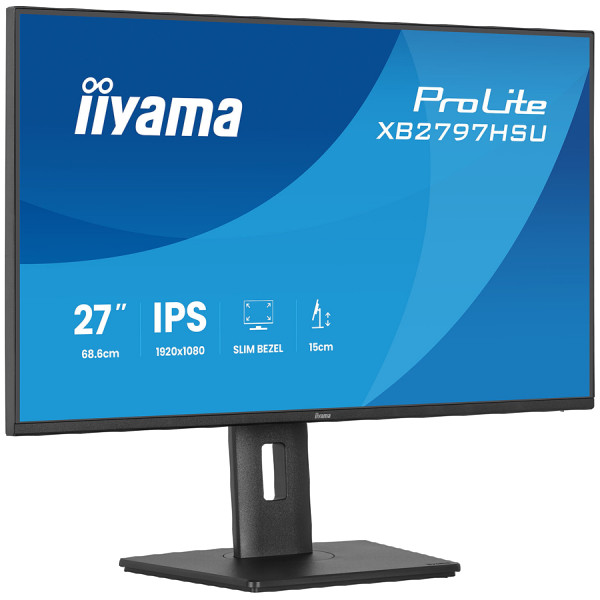 https://www.desk.rs/images/products/big/651817.jpg
