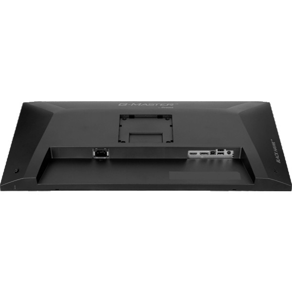 https://www.desk.rs/images/products/big/651819.jpg
