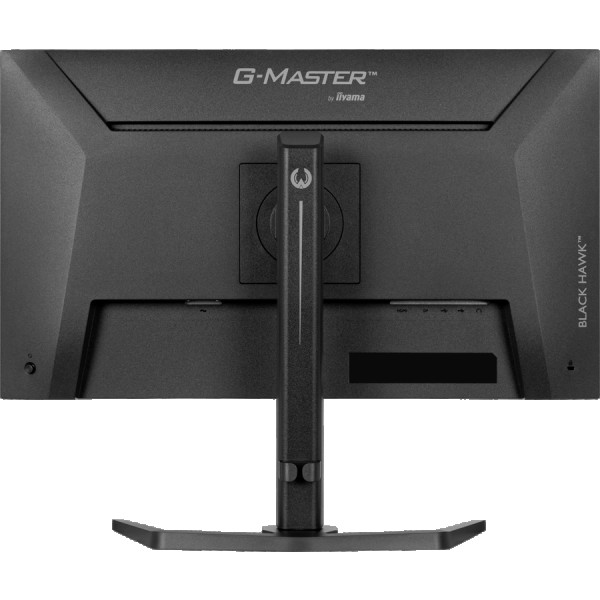 https://www.desk.rs/images/products/big/651820.jpg