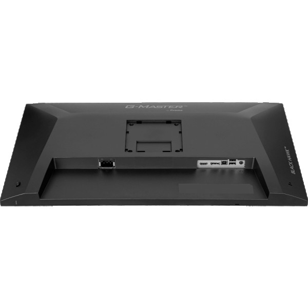 https://www.desk.rs/images/products/big/651825.jpg