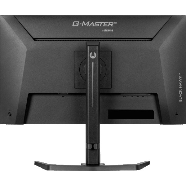 https://www.desk.rs/images/products/big/651826.jpg