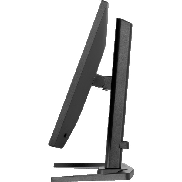 https://www.desk.rs/images/products/big/651827.jpg