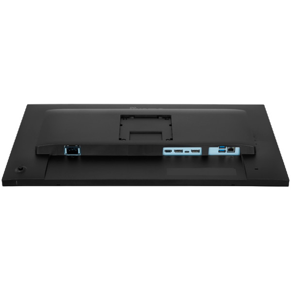 https://www.desk.rs/images/products/big/651832.jpg