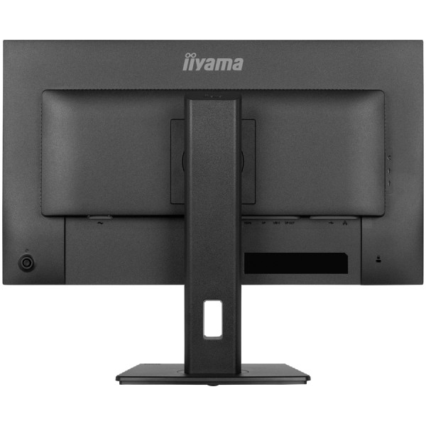 https://www.desk.rs/images/products/big/651833.jpg