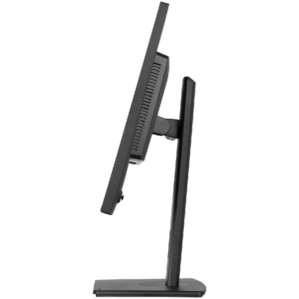 https://www.desk.rs/images/products/big/651834.jpg