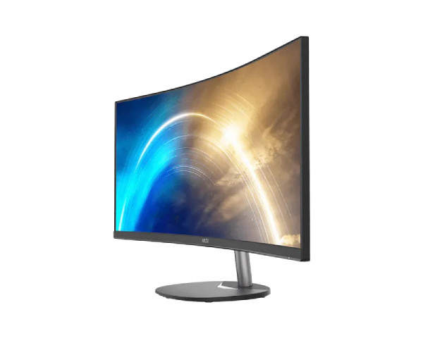https://www.desk.rs/images/products/big/651839.jpg