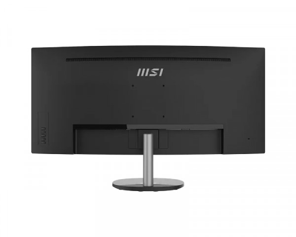 https://www.desk.rs/images/products/big/651840.jpg