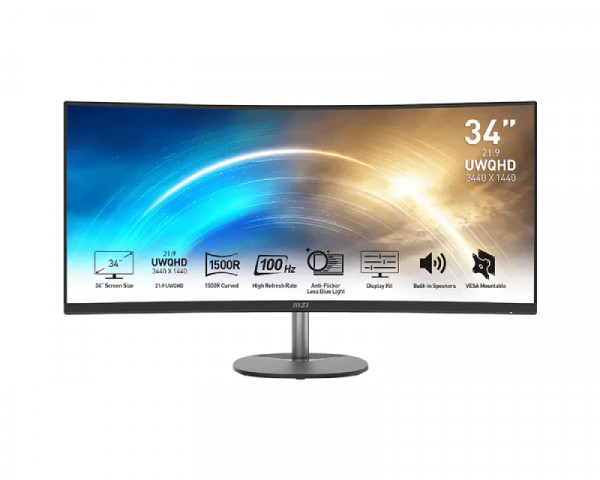 https://www.desk.rs/images/products/big/651841.jpg