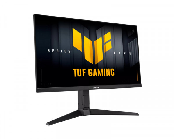 https://www.desk.rs/images/products/big/651844.jpg