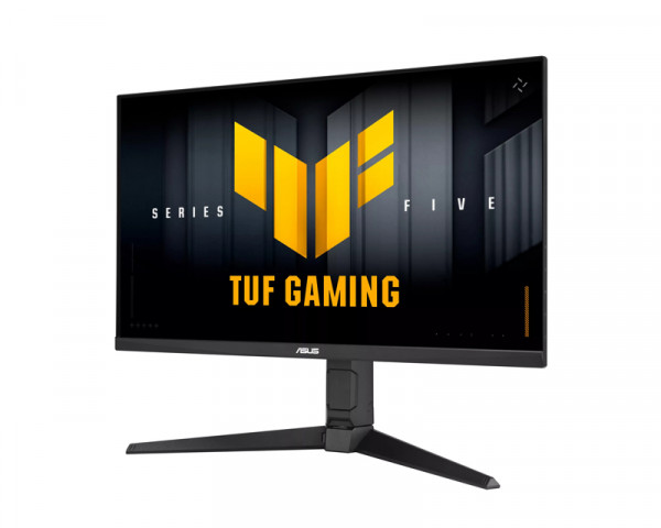https://www.desk.rs/images/products/big/651845.jpg