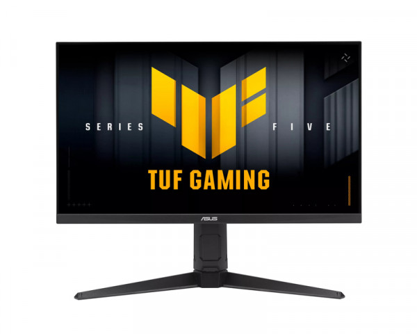 https://www.desk.rs/images/products/big/651846.jpg