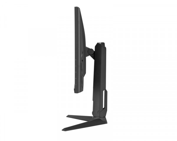 ASUS 27 inča TUF Gaming VG27AQL5A QHD 2560x1440 210Hz gaming monitor 